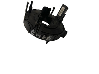 Подрулевой шлейф SRS 1J0959653B Skoda Fabia Mk1 (6Y)