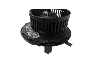 Вентилятор печки    5Q1819021E, 0130115576   Volkswagen e-Golf