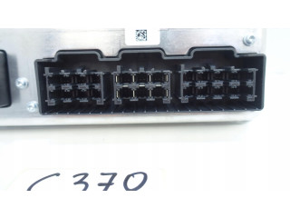 Блок комфорта 1EA937012G Volkswagen ID.3