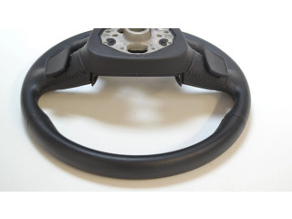 Volant Audi Q7 4M 2016 4M0419091, 4M0419689