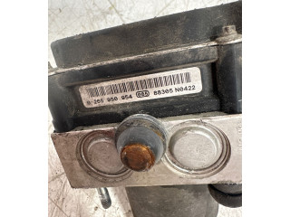 Блок управления АБС 265950954 Opel Meriva A
