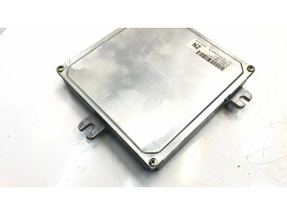 Řídící jednotka 37820PMHE11, D16V1 Honda Civic 2003