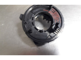 Подрулевой шлейф SRS MAY0901J1, MAY0901J1   Audi A3 S3 8L