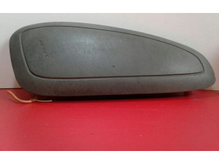 Подушка безопасности в сиденье 96472197GW   Citroen Xsara Picasso