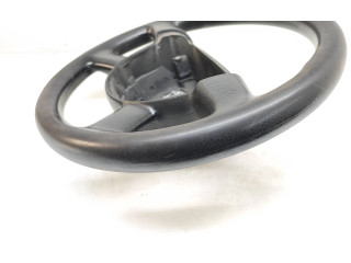 Руль Volkswagen Transporter - Caravelle T5  2003 - 2015 года 7H0419091D      