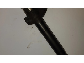 Vstřikovač 6C1Q9K546BB, 6C1Q9K546BC Ford Transit pro naftový motor 2.2