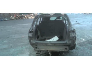 Jednotka ABS 5N0614517NBEF Volkswagen Tiguan 2008