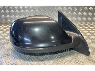 Zpětné zrcátko  Audi Q7 4L 2010  4L1857410CH  