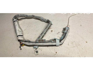 Řídící jednotka 952EMEAL Alfa Romeo Giulia 2021