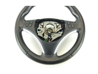 Volant BMW X1 E84 2011 6769894