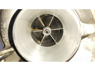 Turbodmychadlo Турбина 03L253056D Audi A1 1.6 CAY