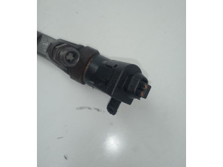 Форсунка 6680700987    Mercedes-Benz A W168   