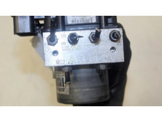 Jednotka ABS Alfa Romeo MiTo 2011