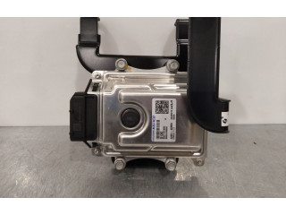 Блок управления 429503DMB1 KIA Sorento