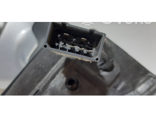 Зеркало электрическое        Audi A3 S3 8L  1996 - 2003 года   