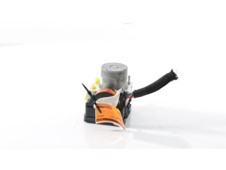 Блок АБС 1647897580, 1693578480 Citroen C5 Aircross 2017 - года