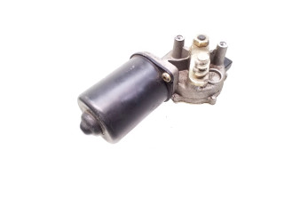 Моторчик дворников 1J0955113C    Volkswagen Golf IV