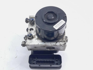 Блок АБС 6S432M110, ABS   Ford  Transit -  Tourneo Connect  2009-2013 года