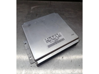 Řídící jednotka A6281531879, 00000634C1 Mercedes-Benz S W220 2000