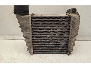 Интеркулер  1J0145805D   Audi A3 S3 8L 