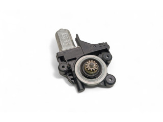 Передний двигатель механизма для подъема окон 970714102   Volvo V70