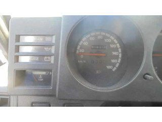 Зеркало электрическое Bertone Freeclimber 1989-1992 года