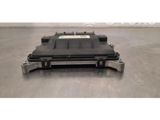 Блок управления двигателя 861110100D Aiways U5