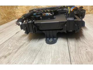 Блок предохранителей A1695453032   Mercedes-Benz A W169    