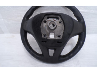 Volant Chevrolet Trax 2014   