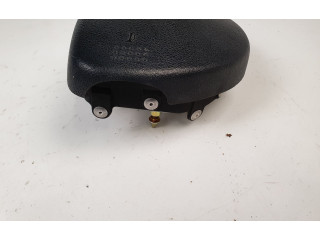 Подушка безопасности водителя 1C0880201E   Volkswagen New Beetle