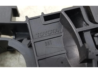 Vstřikovač Toyota Verso-S 1NR-FE