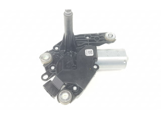 Моторчик заднего дворника A1769066300, A1769066300 Mercedes-Benz A W176