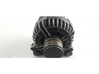 Генератор 0986045340 Mitsubishi Grandis 2.0