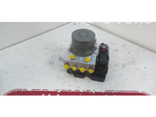 Блок АБС 6C0614517P, 0265256122   Audi  A1  2010 - 2018 года