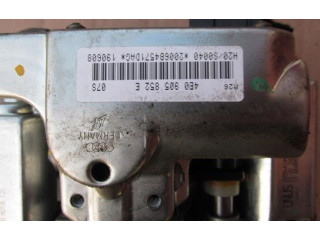 Řídící jednotka    Audi A8 S8 D3 4E 2006