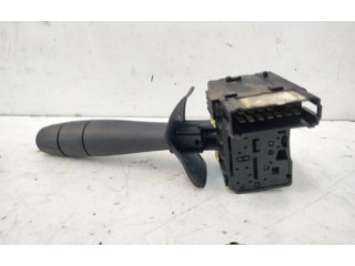 Переключатель дворников 8200213173, MANDOLIMPIA Dacia Logan I