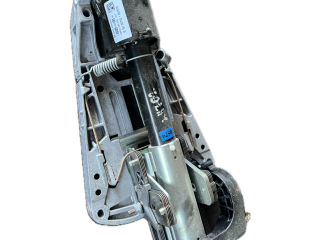    Рулевая рейка 2044602216   Mercedes-Benz C W204 2007-2014 года