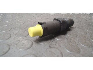 Vstřikovač 6705404D, NICHTZUTREFFEND Fiat Strada