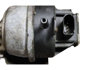 Турбина Audi A4 Allroad B8 03L145702H, BV43B0133