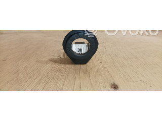 Přístrojová deska  Toyota Yaris 2000 8978352010, TMIM4  