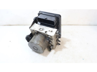 Блок АБС 54085886N Skoda Citigo 2011 - 2020 года