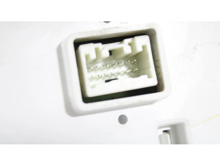 Панель приборов UR5855430   Ford Ranger       