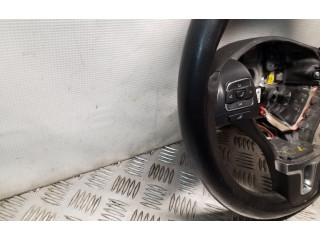 Volant Volkswagen Tiguan 2013 1T0419091AC