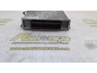 Řídící jednotka R20212349 Saab 9000 CS 1996