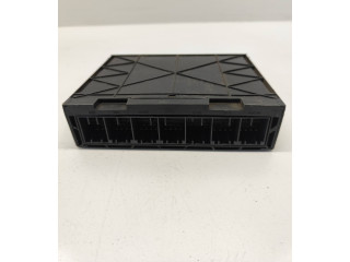 Блок комфорта 13527738, 40009CWWA   Chevrolet Camaro   