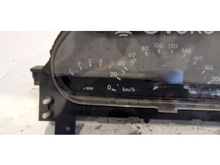 Панель приборов A1685400147Q1, A1685400147Q1 Mercedes-Benz A W169