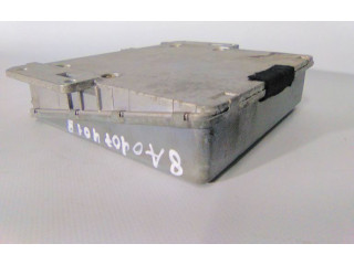 Блок управления двигателя 0281001185 Rover 100