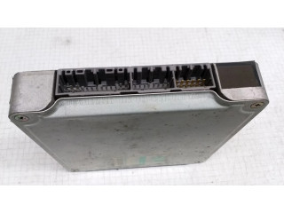 Řídící jednotka 3392060GS0, 3392060GB Suzuki Baleno EG 1996