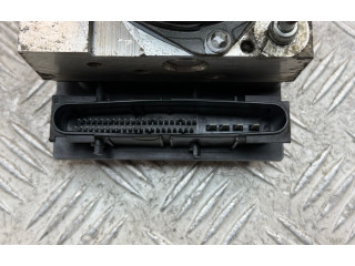 Блок АБС 440500F030, 0265950412   Toyota  Corolla Verso AR10  2004 - 2009 года