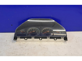 Спидометр (приборный щиток) 30682286, 8602891 Volvo XC90